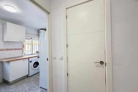 Leilighet i Torrevieja, Alicante, Torrevieja - € 109 900 | Ref: OH02285/10701 - foto 6