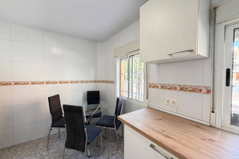 Leilighet i Torrevieja, Alicante, Torrevieja - € 109 900 | Ref: OH02285/10701 - foto 8