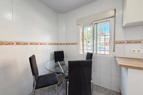 Leilighet i Torrevieja, Alicante, Torrevieja - € 109 900 | Ref: OH02285/10701 - foto 9