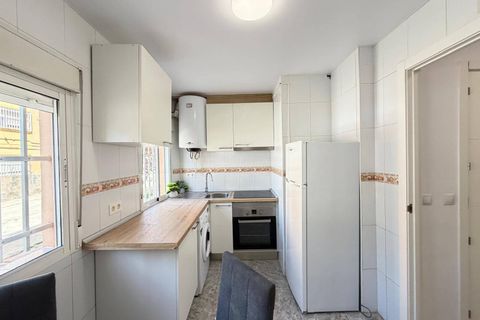 Leilighet i Torrevieja, Alicante, Torrevieja - € 109 900 | Ref: OH02285/10701 - foto 11