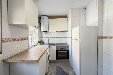 Leilighet i Torrevieja, Alicante, Torrevieja - € 109 900 | Ref: OH02285/10701 - foto 12