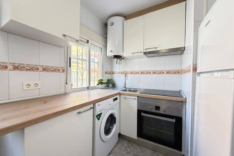 Leilighet i Torrevieja, Alicante, Torrevieja - € 109 900 | Ref: OH02285/10701 - foto 14
