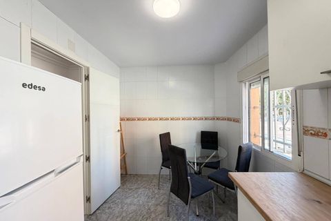 Leilighet i Torrevieja, Alicante, Torrevieja - € 109 900 | Ref: OH02285/10701 - foto 15