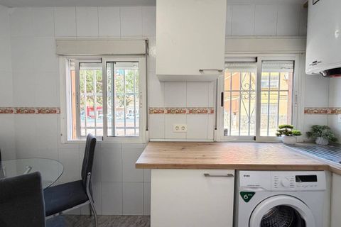 Leilighet i Torrevieja, Alicante, Torrevieja - € 109 900 | Ref: OH02285/10701 - foto 16