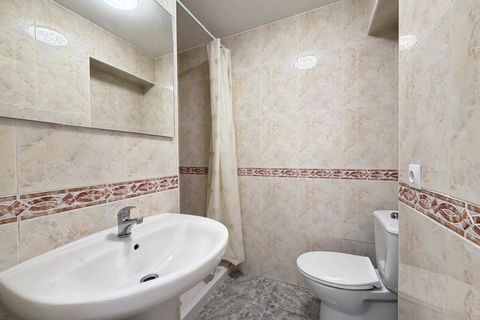 Leilighet i Torrevieja, Alicante, Torrevieja - € 109 900 | Ref: OH02285/10701 - foto 17