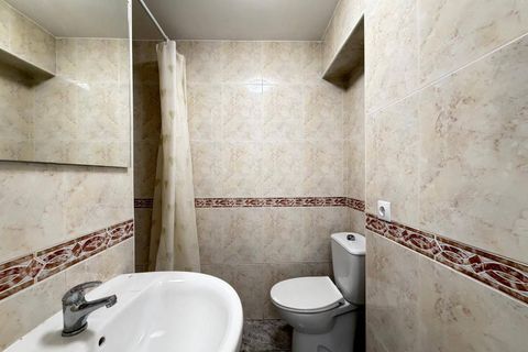 Leilighet i Torrevieja, Alicante, Torrevieja - € 109 900 | Ref: OH02285/10701 - foto 18