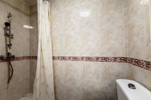 Leilighet i Torrevieja, Alicante, Torrevieja - € 109 900 | Ref: OH02285/10701 - foto 19