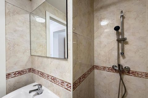 Leilighet i Torrevieja, Alicante, Torrevieja - € 109 900 | Ref: OH02285/10701 - foto 21