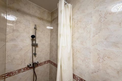 Leilighet i Torrevieja, Alicante, Torrevieja - € 109 900 | Ref: OH02285/10701 - foto 22