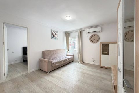 Leilighet i Torrevieja, Alicante, Torrevieja - € 109 900 | Ref: OH02285/10701 - foto 23