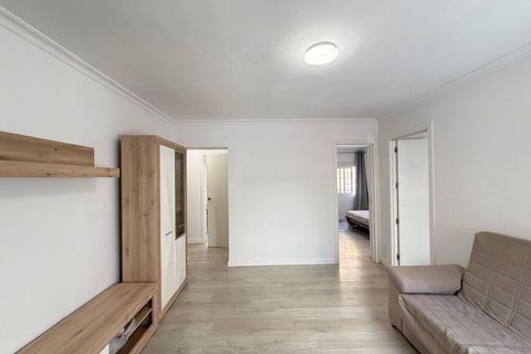 Leilighet i Torrevieja, Alicante, Torrevieja - € 109 900 | Ref: OH02285/10701 - foto 25