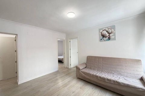 Leilighet i Torrevieja, Alicante, Torrevieja - € 109 900 | Ref: OH02285/10701 - foto 28