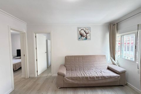 Leilighet i Torrevieja, Alicante, Torrevieja - € 109 900 | Ref: OH02285/10701 - foto 29
