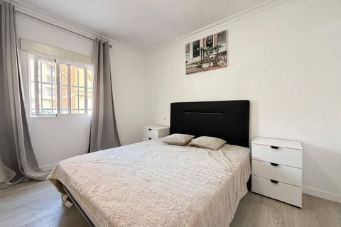 Leilighet i Torrevieja, Alicante, Torrevieja - € 109 900 | Ref: OH02285/10701 - foto 31