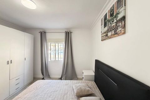 Leilighet i Torrevieja, Alicante, Torrevieja - € 109 900 | Ref: OH02285/10701 - foto 33