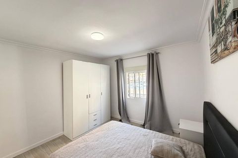 Leilighet i Torrevieja, Alicante, Torrevieja - € 109 900 | Ref: OH02285/10701 - foto 34