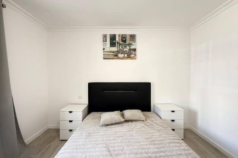 Leilighet i Torrevieja, Alicante, Torrevieja - € 109 900 | Ref: OH02285/10701 - foto 35