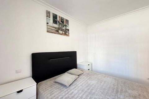 Leilighet i Torrevieja, Alicante, Torrevieja - € 109 900 | Ref: OH02285/10701 - foto 36