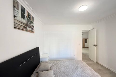 Leilighet i Torrevieja, Alicante, Torrevieja - € 109 900 | Ref: OH02285/10701 - foto 37