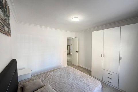 Leilighet i Torrevieja, Alicante, Torrevieja - € 109 900 | Ref: OH02285/10701 - foto 38