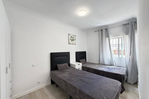 Leilighet i Torrevieja, Alicante, Torrevieja - € 109 900 | Ref: OH02285/10701 - foto 39