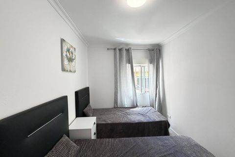 Leilighet i Torrevieja, Alicante, Torrevieja - € 109 900 | Ref: OH02285/10701 - foto 40