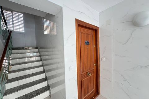 Leilighet i Torrevieja, Alicante, Torrevieja - € 109 900 | Ref: OH02285/10701 - foto 43