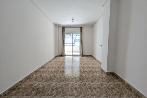 Leilighet i Torrevieja, Alicante, Torrevieja - € 139 900 | Ref: OH02286/10701 - foto 3