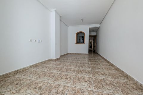 Leilighet i Torrevieja, Alicante, Torrevieja - € 139 900 | Ref: OH02286/10701 - foto 4