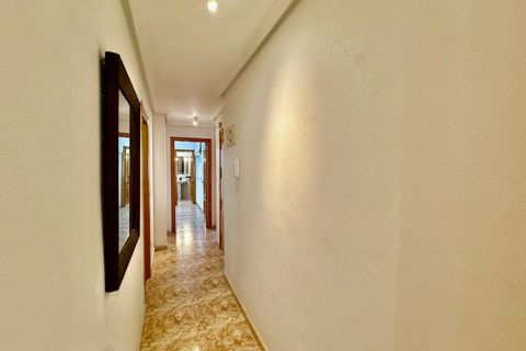 Leilighet i Torrevieja, Alicante, Torrevieja - € 139 900 | Ref: OH02286/10701 - foto 5