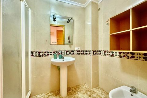 Leilighet i Torrevieja, Alicante, Torrevieja - € 139 900 | Ref: OH02286/10701 - foto 6
