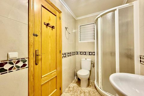 Leilighet i Torrevieja, Alicante, Torrevieja - € 139 900 | Ref: OH02286/10701 - foto 7