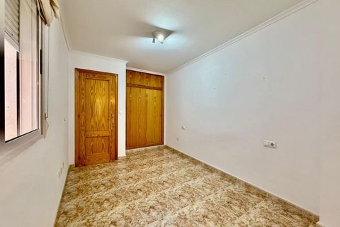 Leilighet i Torrevieja, Alicante, Torrevieja - € 139 900 | Ref: OH02286/10701 - foto 8