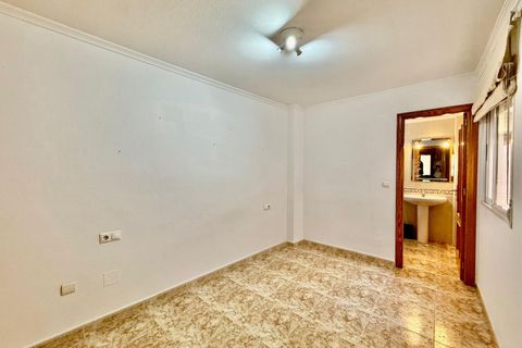 Leilighet i Torrevieja, Alicante, Torrevieja - € 139 900 | Ref: OH02286/10701 - foto 9