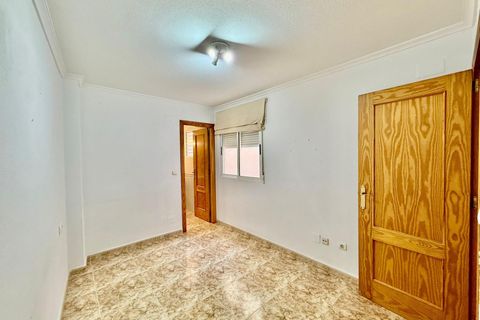Leilighet i Torrevieja, Alicante, Torrevieja - € 139 900 | Ref: OH02286/10701 - foto 10