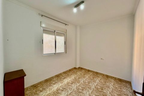Leilighet i Torrevieja, Alicante, Torrevieja - € 139 900 | Ref: OH02286/10701 - foto 12