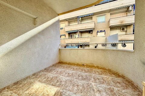Leilighet i Torrevieja, Alicante, Torrevieja - € 139 900 | Ref: OH02286/10701 - foto 16