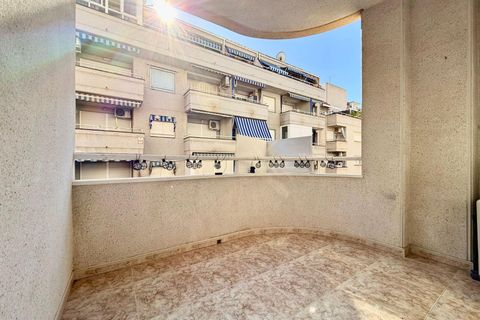 Leilighet i Torrevieja, Alicante, Torrevieja - € 139 900 | Ref: OH02286/10701 - foto 17