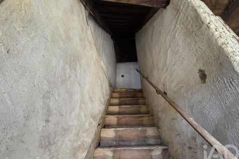 Byhus i Tabua, Coimbra, Tabua - € 29.900 | Ref: 936359 - foto 4