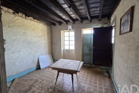 Byhus i Tabua, Coimbra, Tabua - € 29.900 | Ref: 936359 - foto 5