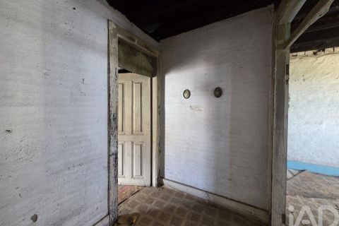 Byhus i Tabua, Coimbra, Tabua - € 29.900 | Ref: 936359 - foto 7