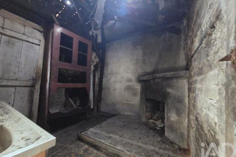Byhus i Tabua, Coimbra, Tabua - € 29.900 | Ref: 936359 - foto 15