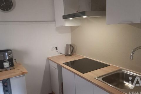 Byhus i Freixo de Espada a Cinta, Braganca, Freixo de Espada a Cinta - € 95.000 | Ref: 928836 - foto 3