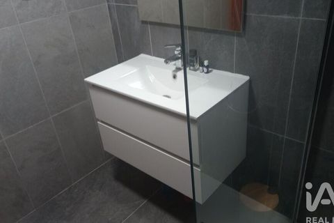 Byhus i Freixo de Espada a Cinta, Braganca, Freixo de Espada a Cinta - € 95.000 | Ref: 928836 - foto 5