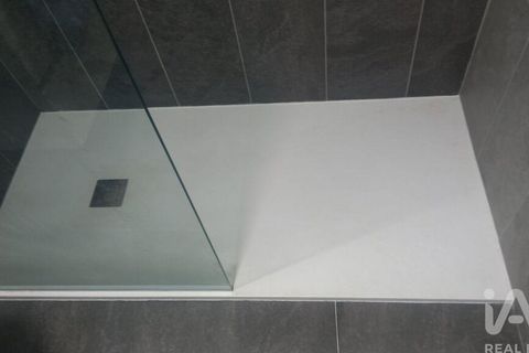 Byhus i Freixo de Espada a Cinta, Braganca, Freixo de Espada a Cinta - € 95.000 | Ref: 928836 - foto 6