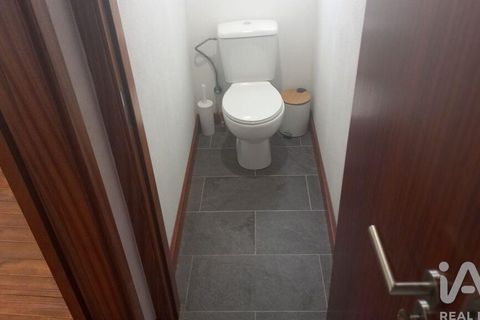 Byhus i Freixo de Espada a Cinta, Braganca, Freixo de Espada a Cinta - € 95.000 | Ref: 928836 - foto 7