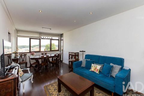 Lejlighed i Porto, Porto, Porto - € 450.000 | Ref: 925834 - foto 1