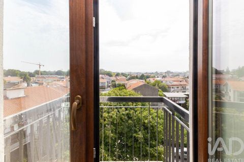 Lejlighed i Porto, Porto, Porto - € 450.000 | Ref: 925834 - foto 2