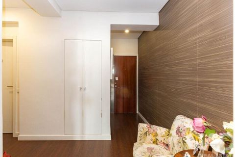 Lejlighed i Porto, Porto, Porto - € 450.000 | Ref: 925834 - foto 3