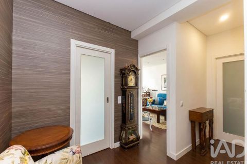Lejlighed i Porto, Porto, Porto - € 450.000 | Ref: 925834 - foto 4